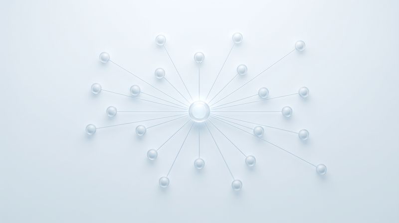Abstract concept of security-aware leadership across a team