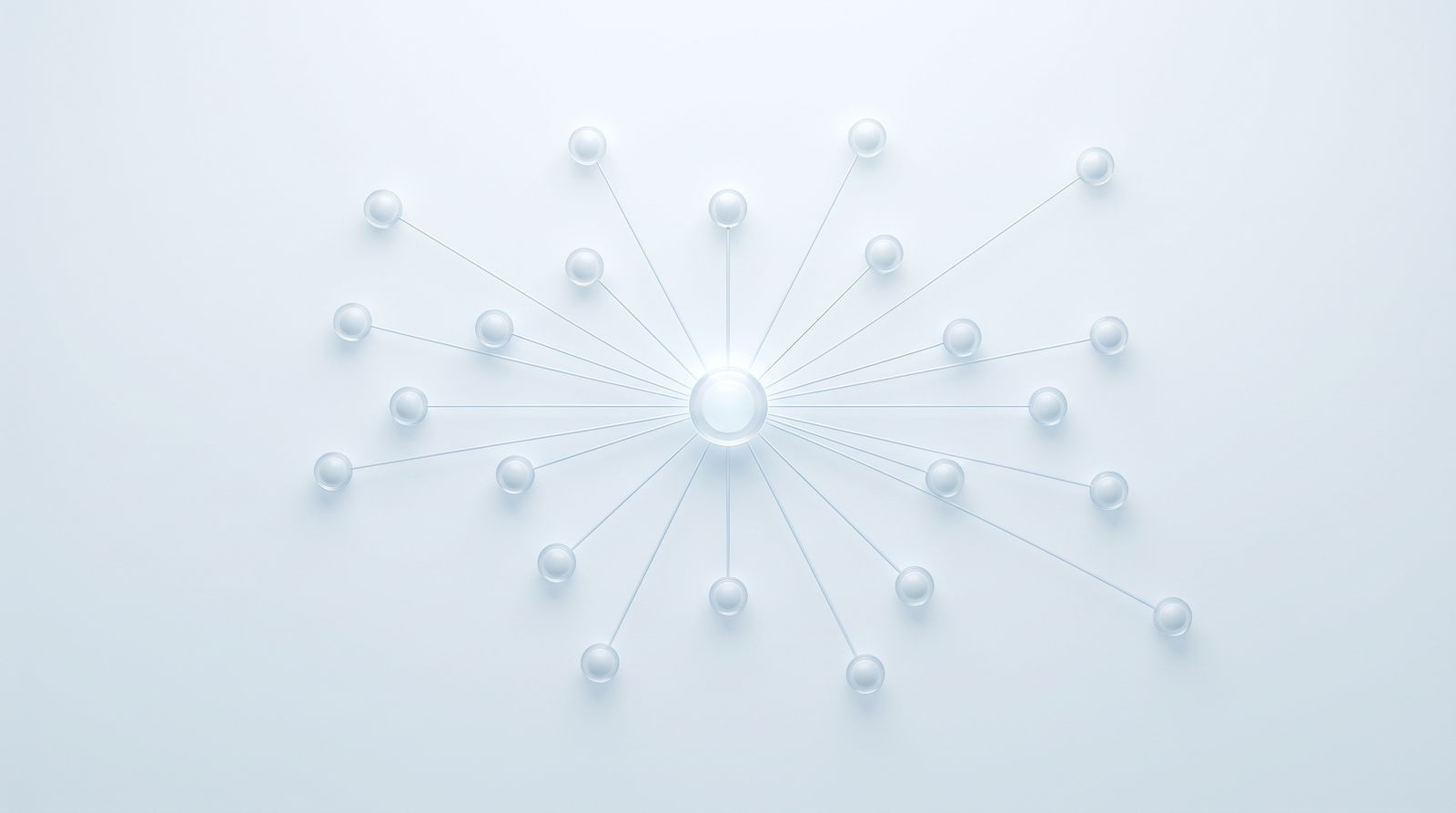 Abstract concept of security-aware leadership across a team