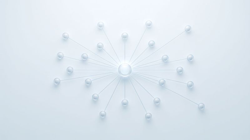 Abstract concept of security-aware leadership across a team