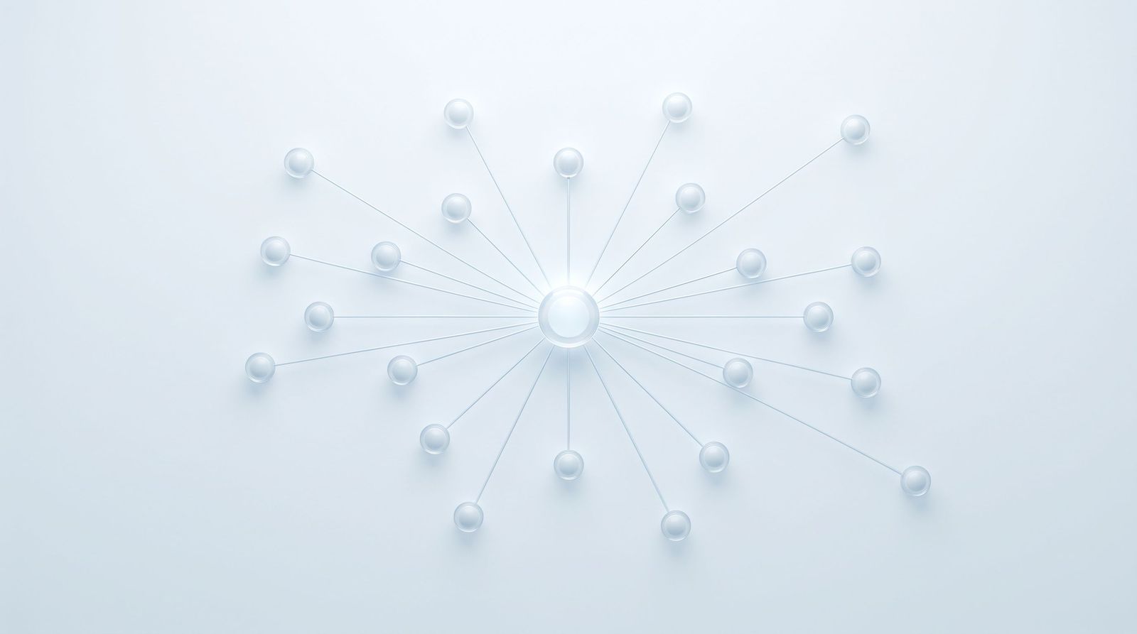 Abstract concept of security-aware leadership across a team