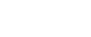 Crawford Art Gallery Logo