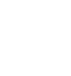 Guaranteed Irish licensed member
